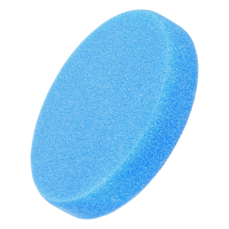 30.png