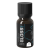 fxprotect-gloss-15ml-bottle-alpha.png