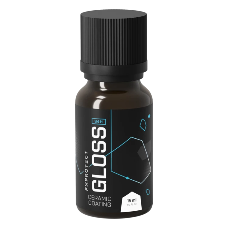 fxprotect-gloss-15ml-bottle-alpha.png