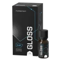15ml