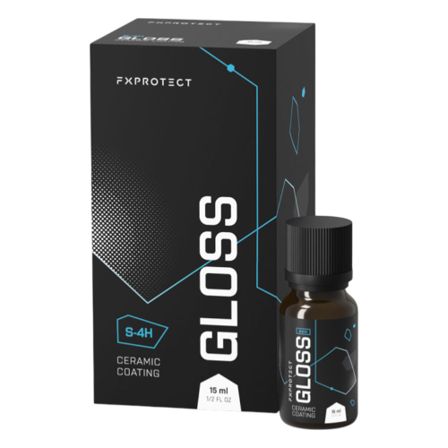 fxprotect-gloss-15ml-set-white_big.png