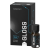 fxprotect-gloss-15ml-set-white_big.png
