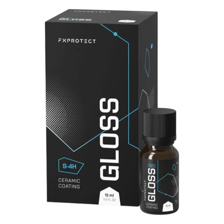 fxprotect-gloss-15ml-set-white_big.png