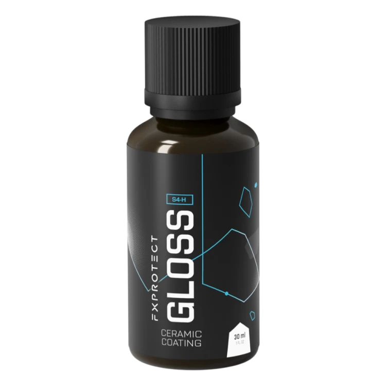 fxprotect-gloss-30ml-bottle-white.png