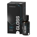 30ml