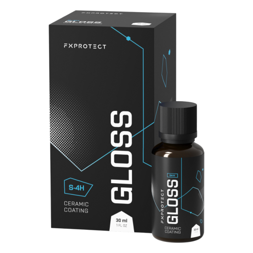fxprotect-gloss-30ml-set-white.png