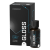 fxprotect-gloss-30ml-set-white.png