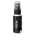 fxprotect-vision-30ml-bottle-white.png
