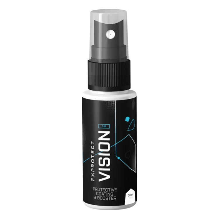 fxprotect-vision-30ml-bottle-white.png