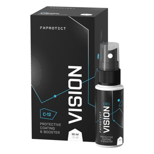fxprotect-vision-30ml-set-white.png