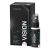 fxprotect-vision-30ml-set-white.png