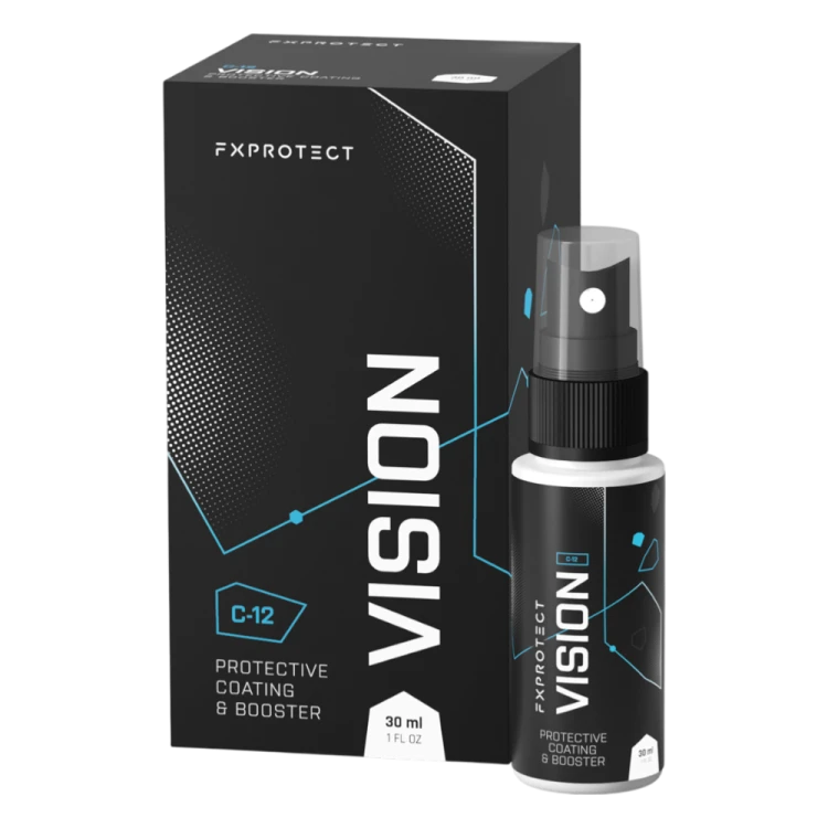 fxprotect-vision-30ml-set-white.png