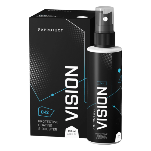 1500x1500_product_media_39001-40000_vision100.png