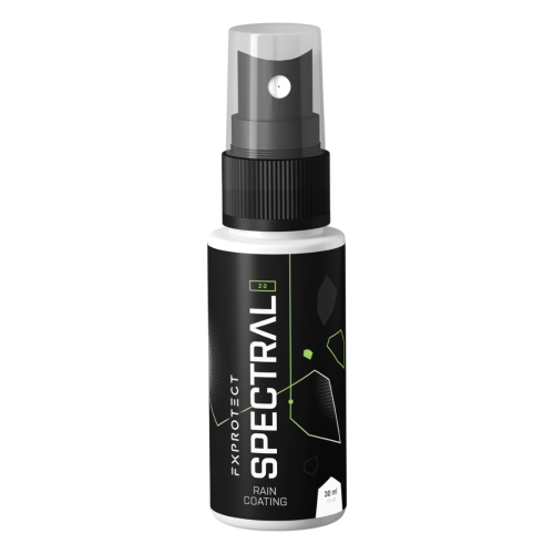 fxprotect-spectral-30ml-bottle-white.png