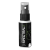 fxprotect-spectral-30ml-bottle-white.png