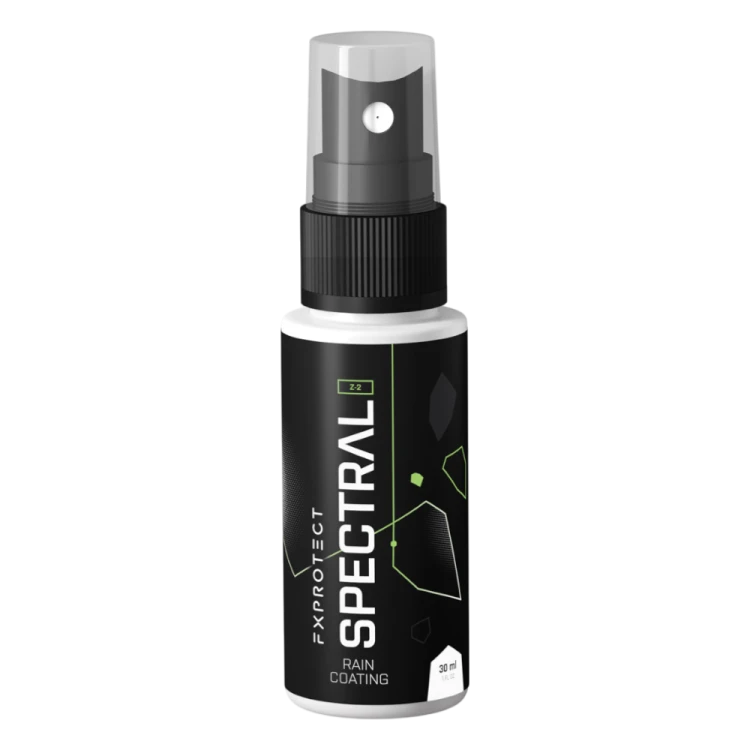 fxprotect-spectral-30ml-bottle-white.png