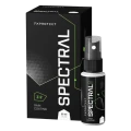 30ml