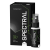 fxprotect-spectral-30ml-set-white.png
