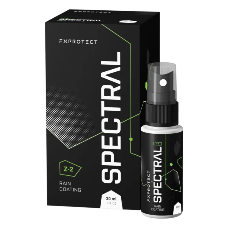 fxprotect-spectral-30ml-set-white.png
