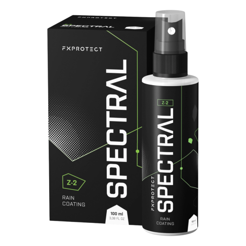 1500x1500_product_media_40001-41000_spectral100p.png
