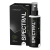 1500x1500_product_media_40001-41000_spectral100p.png