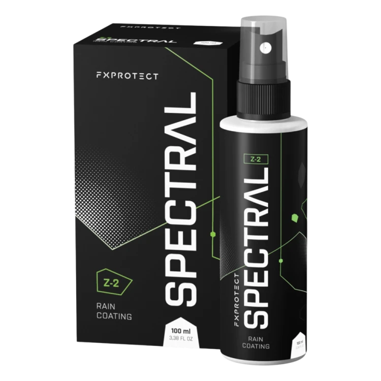 1500x1500_product_media_40001-41000_spectral100p.png