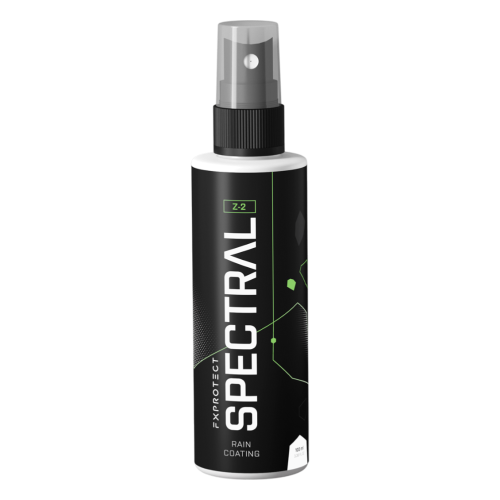 fxprotect-spectral-100ml-bottle-white.png