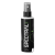 fxprotect-spectral-100ml-bottle-white.png