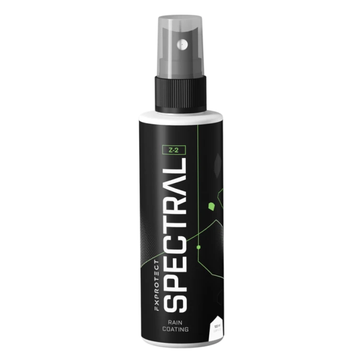 fxprotect-spectral-100ml-bottle-white.png