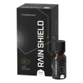 15ml