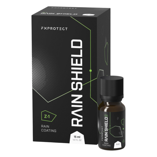 1500x1500_product_media_2001-3000_rainshield151.png