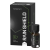 1500x1500_product_media_2001-3000_rainshield151.png