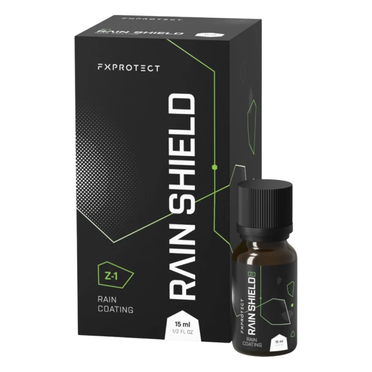 1500x1500_product_media_2001-3000_rainshield151.png