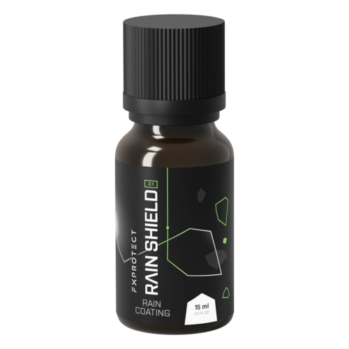 fxprotect-rain-15ml-bottle-white.png