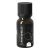 fxprotect-rain-15ml-bottle-white.png