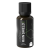 fxprotect-rain-30ml-bottle-white.png