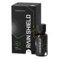 30ml