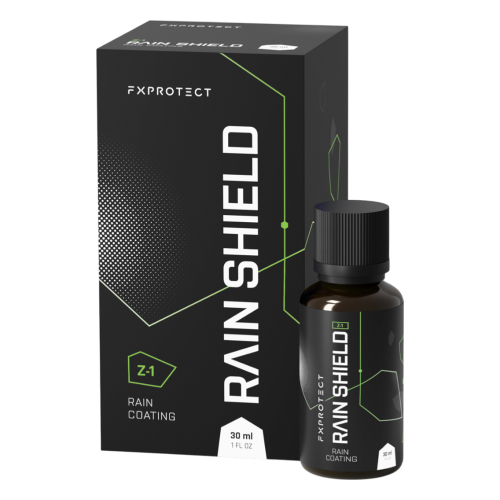 fxprotect-rain-30ml-set-white.png