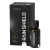fxprotect-rain-30ml-set-white.png
