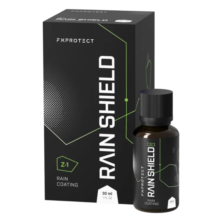 fxprotect-rain-30ml-set-white.png