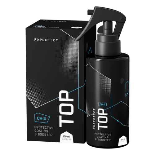 fxprotect-top-150ml-set-white.png