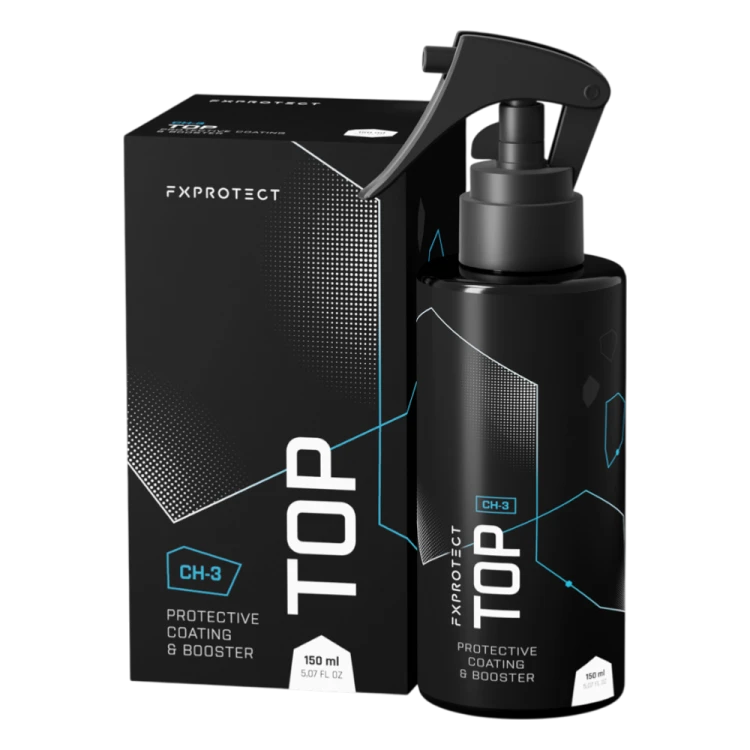 fxprotect-top-150ml-set-white.png