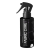 fxprotect-fabric-150ml-bottle-white-1.png
