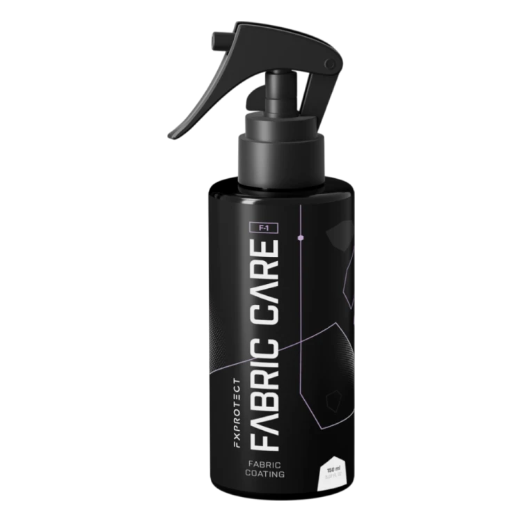 fxprotect-fabric-150ml-bottle-white-1.png