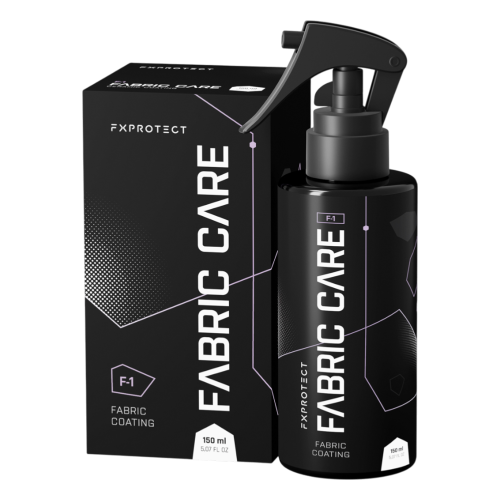 fxprotect-fabric-150ml-set-white.png