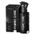fxprotect-fabric-150ml-set-white.png