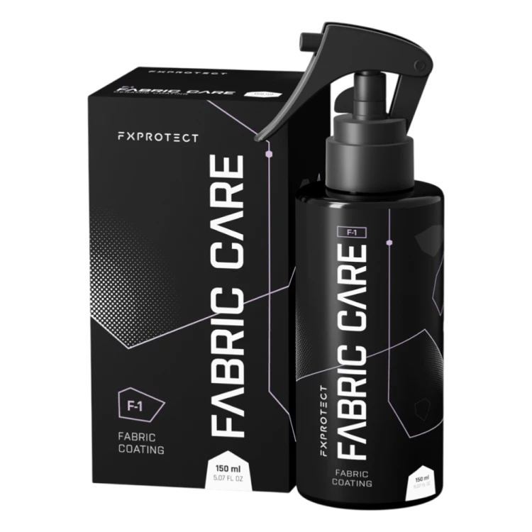fxprotect-fabric-150ml-set-white.png