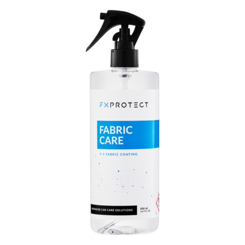 fxprotect-fabric-care-f1-500ml.png