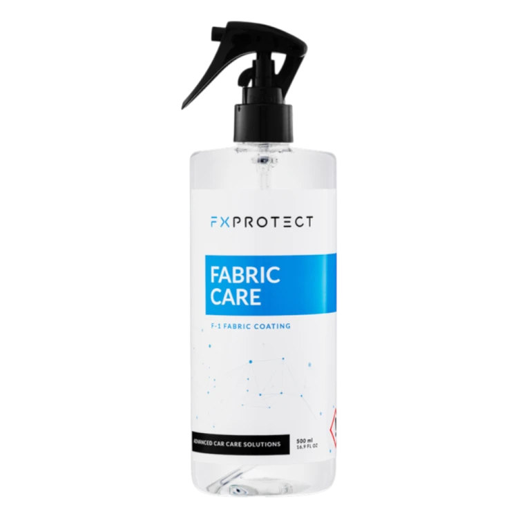 fxprotect-fabric-care-f1-500ml.png