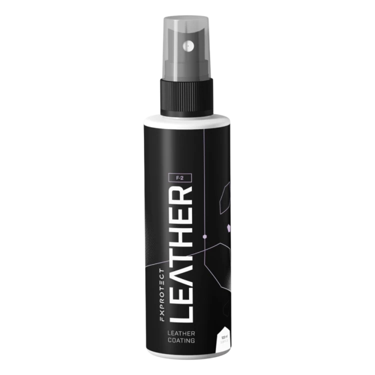 1500x1500_product_media_39001-40000_leathercoat1001.png